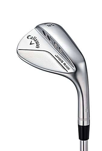 48度のウェッジのおすすめ人気ランキング【2026年2月】 | マイベスト