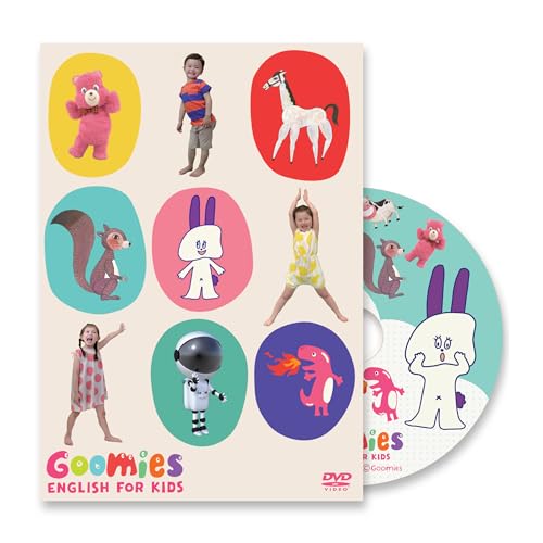 幼児用英語教材のおすすめ人気ランキング【2026年1月】 | マイベスト