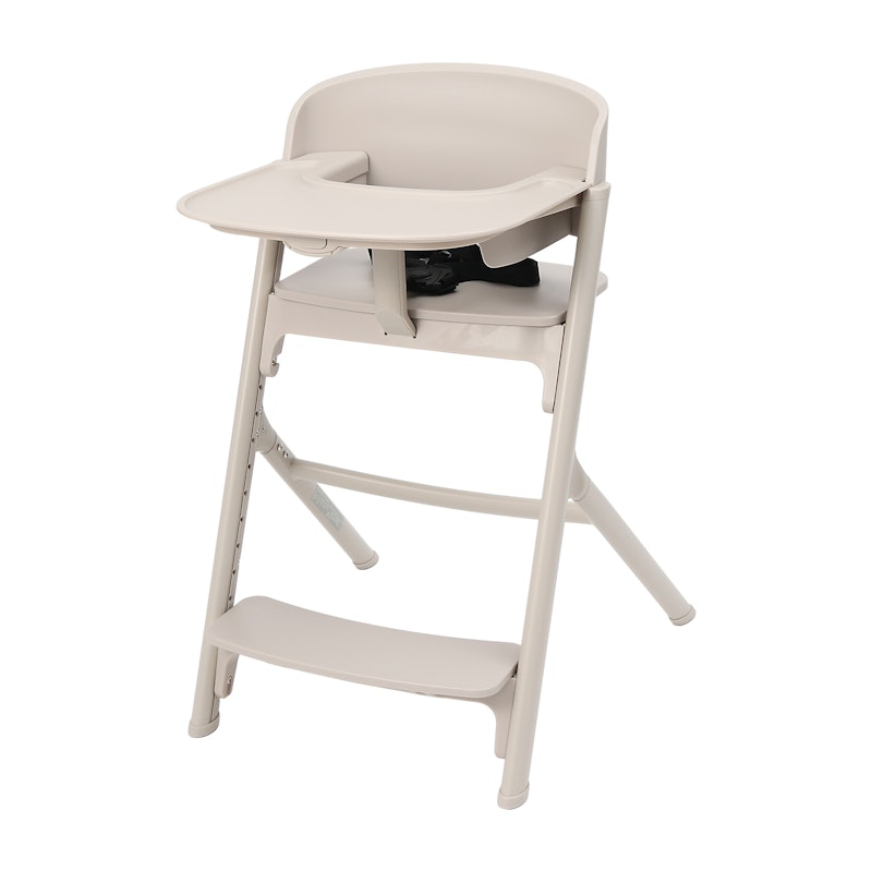 ビヨンドジュニア ハイチェアをレビュー！クチコミ・評判をもとに徹底