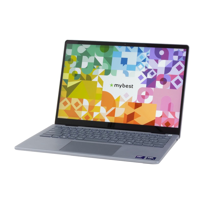 Apple Japan MacBook Air 15インチ M4チップ搭載 MC6K4J/Aを検証