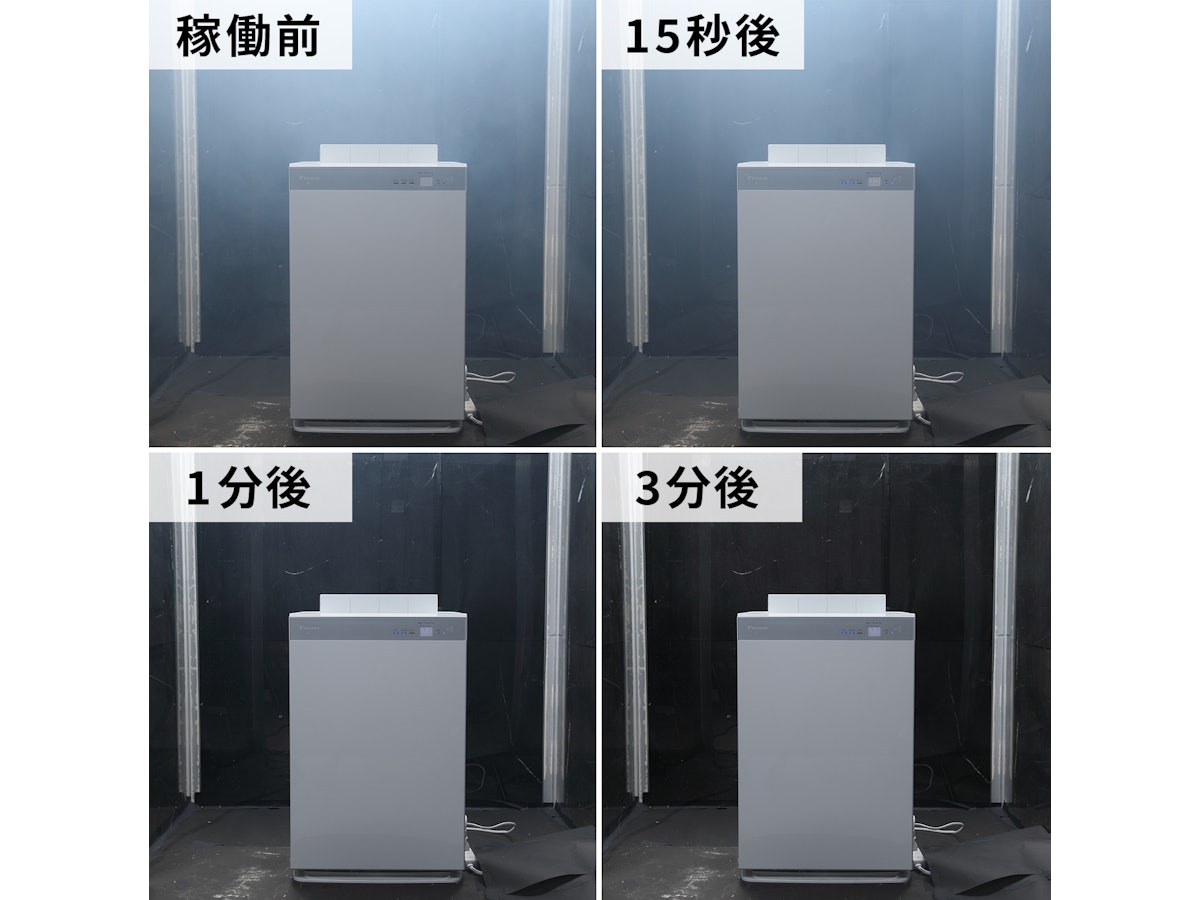 c381bc0a1c291c1d9d80069457798a