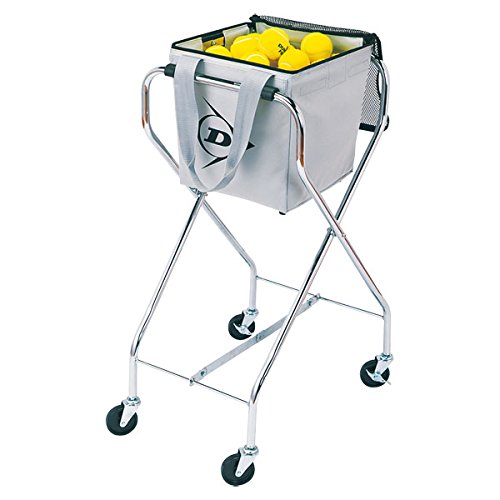 テニス用ボールかごのおすすめ人気ランキング【2026年2月】 | マイベスト