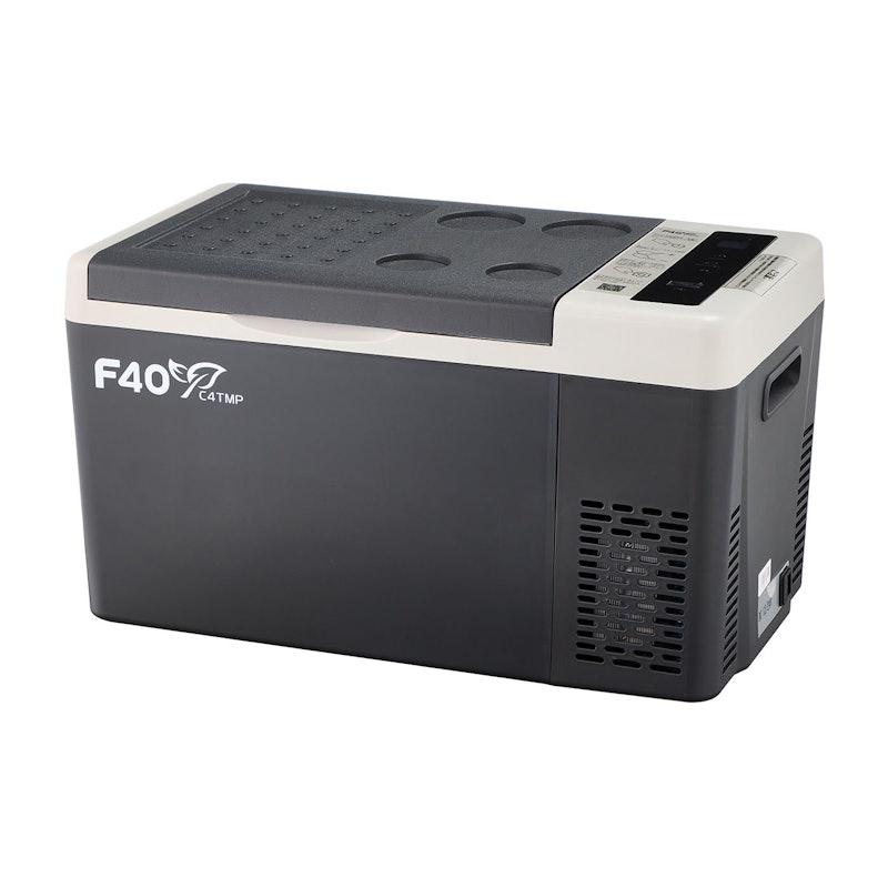 ドンキホーテ 持ち運べる冷凍冷蔵庫 26Lをレビュー！クチコミ・評判を