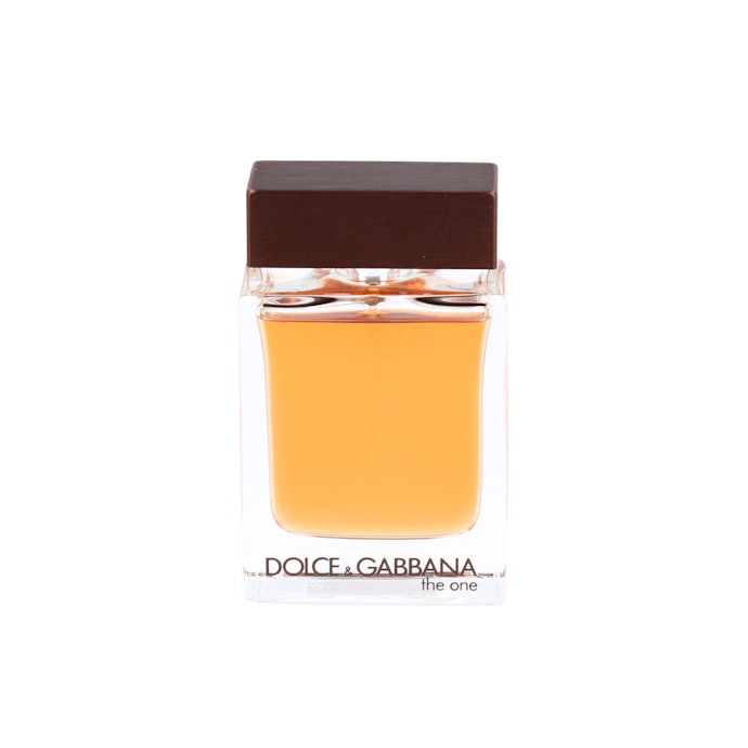 44bff16462d45ba2dadac85fe39c55