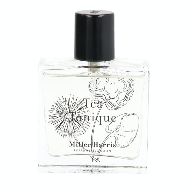 4aff13b1c348761e2cecf459d52693