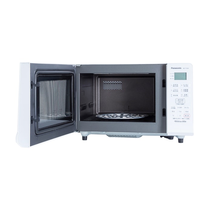 882bf5c26e5eea0fa17484e13bb0f3