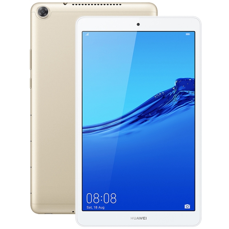 Huawei Mediapad M5 lite JDN2-W09 WiFi, 8 inch, 4GB+64GB