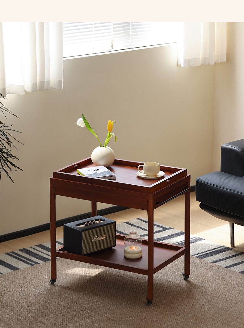 xw002501021-detail-19.jpg?w=