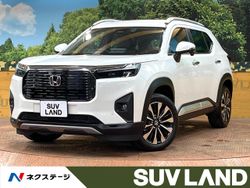 ホンダ WR－V Z 105Km (兵庫県)[617]の中古車詳細｜兵庫県の姫路店