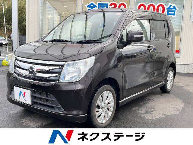 ワゴンR MH34S MH44S マツダ フレア MJ34S MJ44S 車高調 【公式通販】