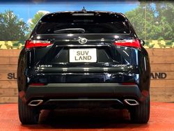 NX NX200t Fスポーツ（レクサス）[6AT]のカタログ詳細情報