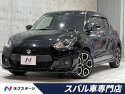 愛知県 スイフト（スズキ）の中古車一覧｜中古車の【ネクステージ】