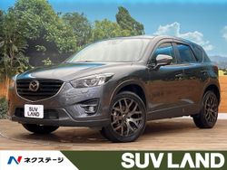 CX－5 XD プロアクティブ（マツダ）[6AT]のカタログ詳細情報