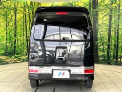 アトレーワゴン カスタムターボRSリミテッド（ダイハツ）[4AT]の