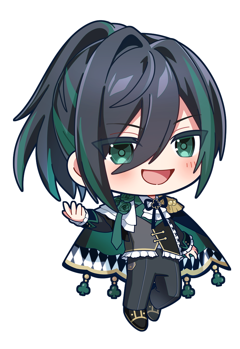 騎士A 騎士X しゆん 缶バッジ 80個 2022 summer しゆん 騎士a 缶バッチ