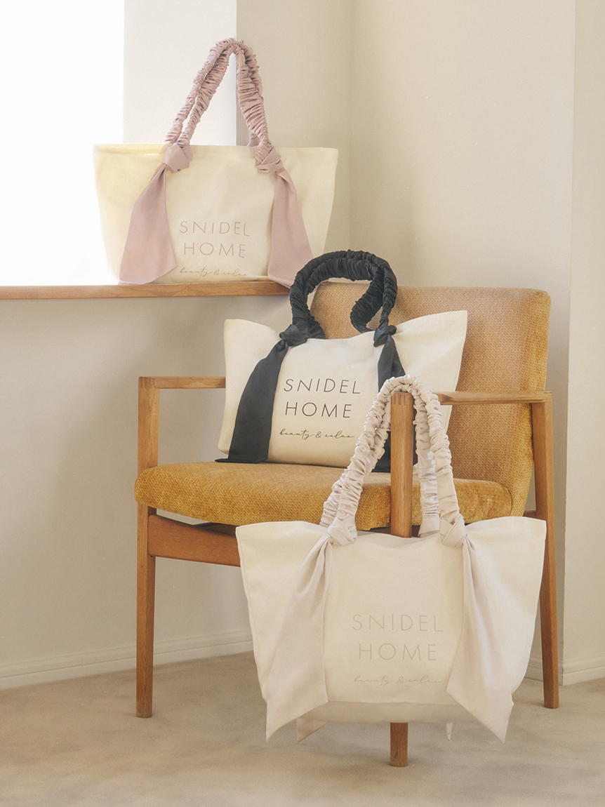 すべてのバッグ｜SNIDEL(スナイデル)の通販サイト【公式】