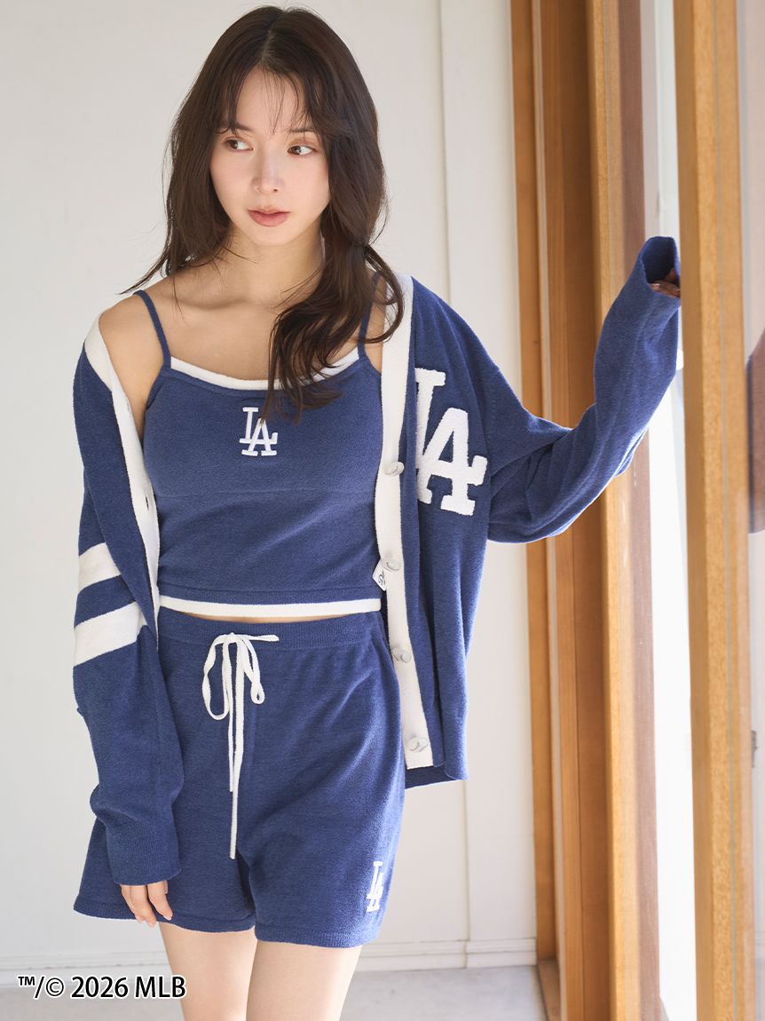 PREORDER(予約)のアイテム｜SNIDEL(スナイデル)の通販サイト【公式】