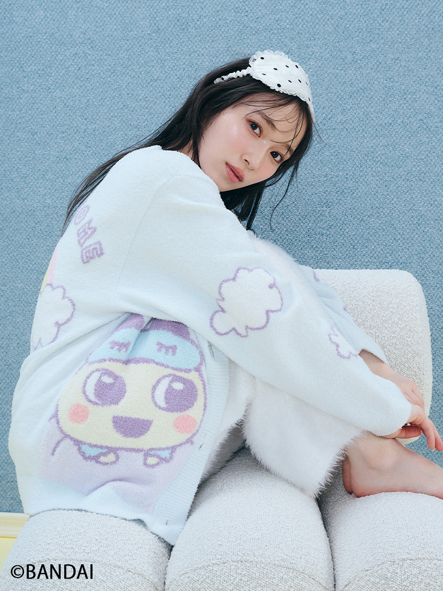 NEW(新規)のアイテム｜SNIDEL(スナイデル)の通販サイト【公式】