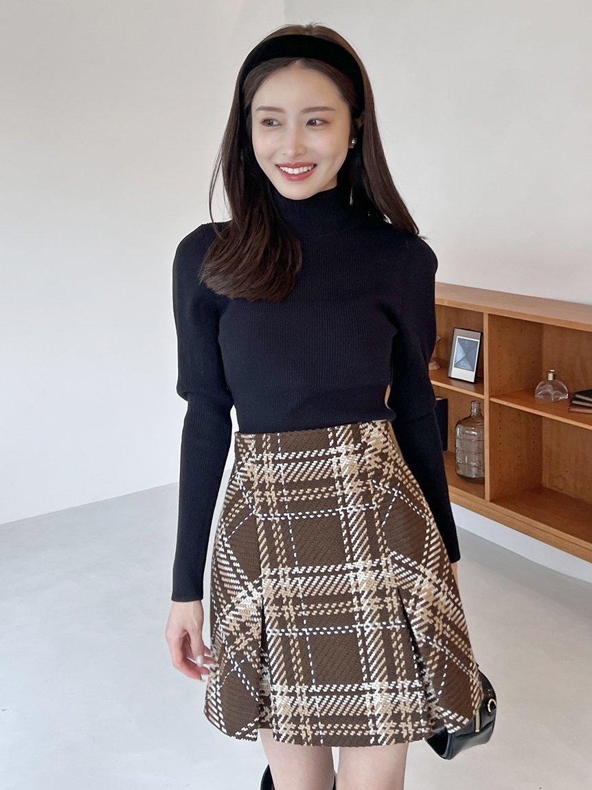 SNIDEL(スナイデル)の通販サイト【公式】