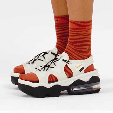 国内9月1日発売予定】セリーナ・ウィリアムズ × ナイキ ウィメンズ