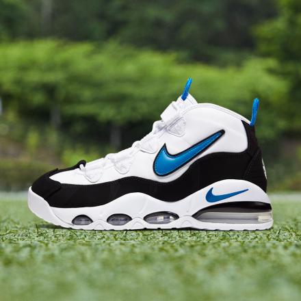 海外近日発売予定】ナイキ エア マックス アップテンポ 95 