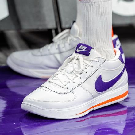 リーク】ナイキ ブック 1 フェニックス サンズ PE - スニーカーウォーズ