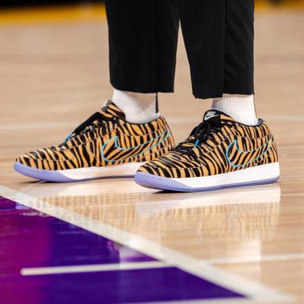 非売品】ナイキ ブック 1 PE 