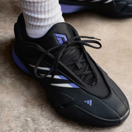 国内11月1日発売予定】アディダス デイム 9 