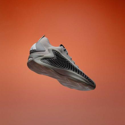 国内5月17日発売予定】アディダス アンソニー エドワーズ 1 ロー