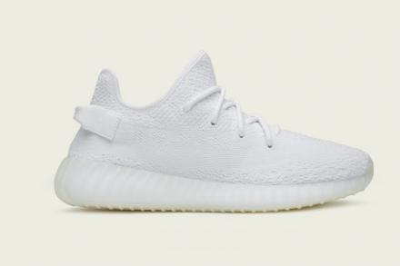 国内9月21日再販予定】 アディダス オリジナルス イージー ブースト