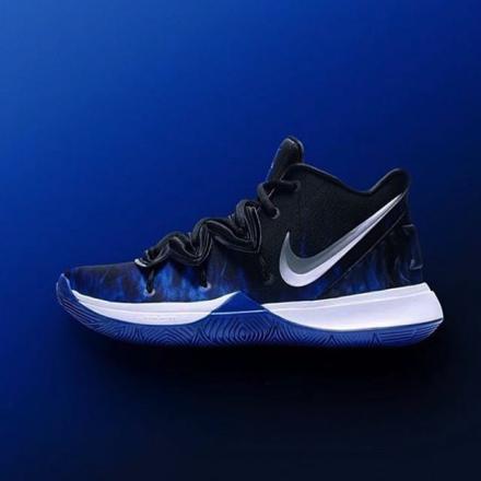 海外3月14日発売予定】ナイキ カイリー 5 