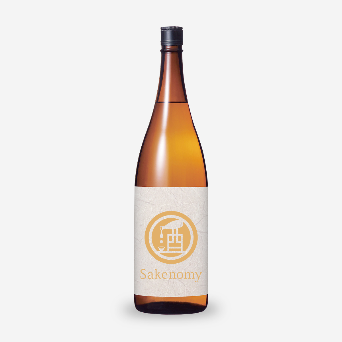 梅の露 | Sakenomy - 日本酒を知り、日本を知る