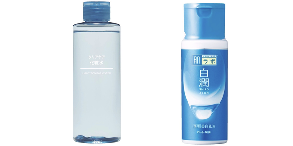 65820230-b034-494a-8403-