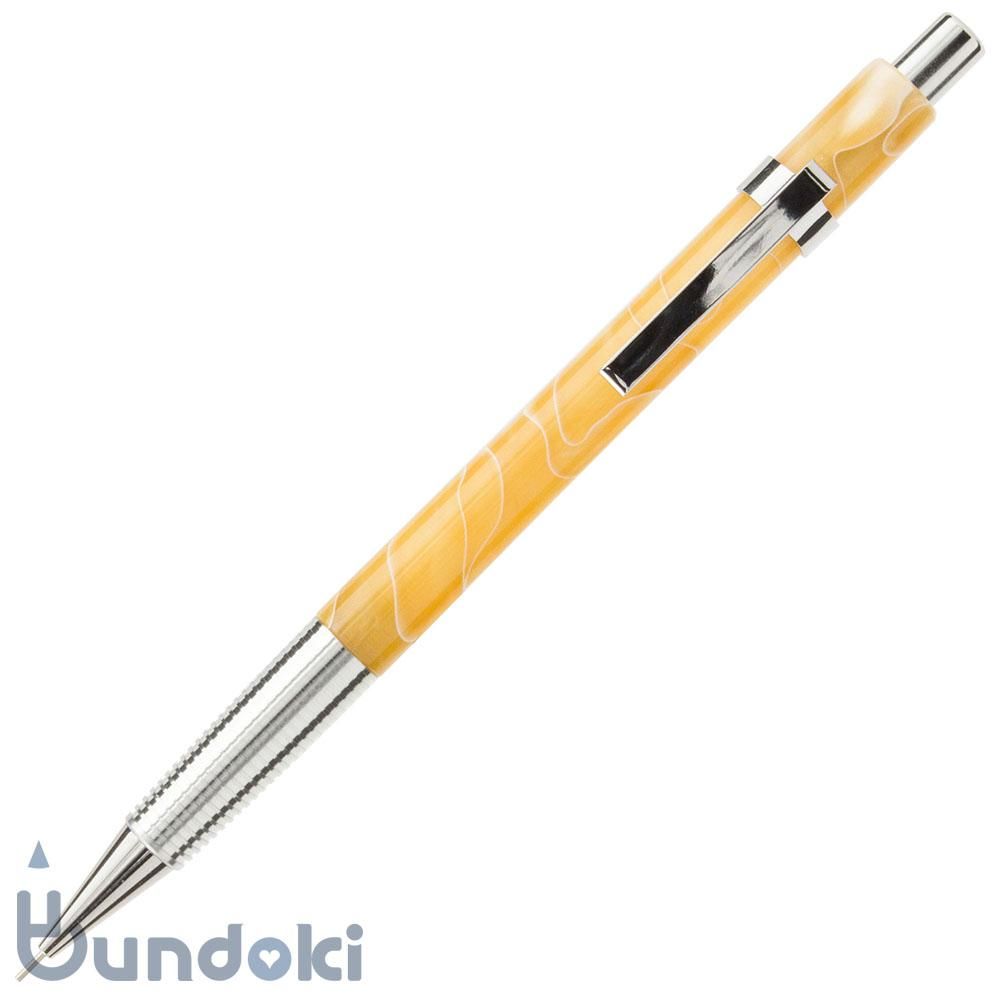 CRAFT A/クラフトエー】アクリルシャープ / イエロー(0.3mm)