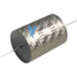 INTERTECHNIK 箔巻きコンデンサー SN-1.80μF - コイズミ無線有限会社