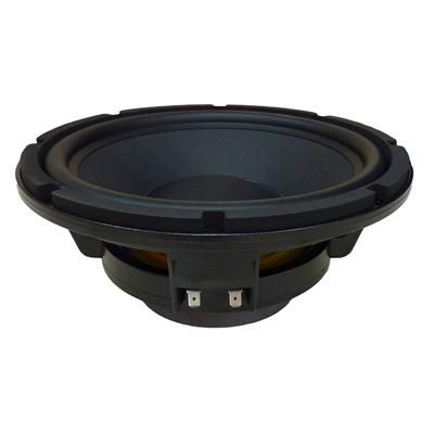 beyma 25cmウーファー | 10BR60/V2 - コイズミ無線有限会社