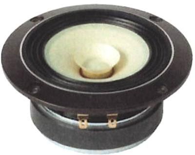 八千代製作所 10cm用真鍮アダプターリング AR108（ペア） - コイズミ