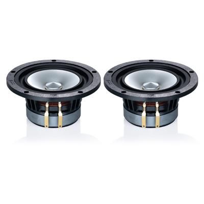 ☆Tangband 13cmフルレンジユニット W5-1880 - コイズミ無線有限会社