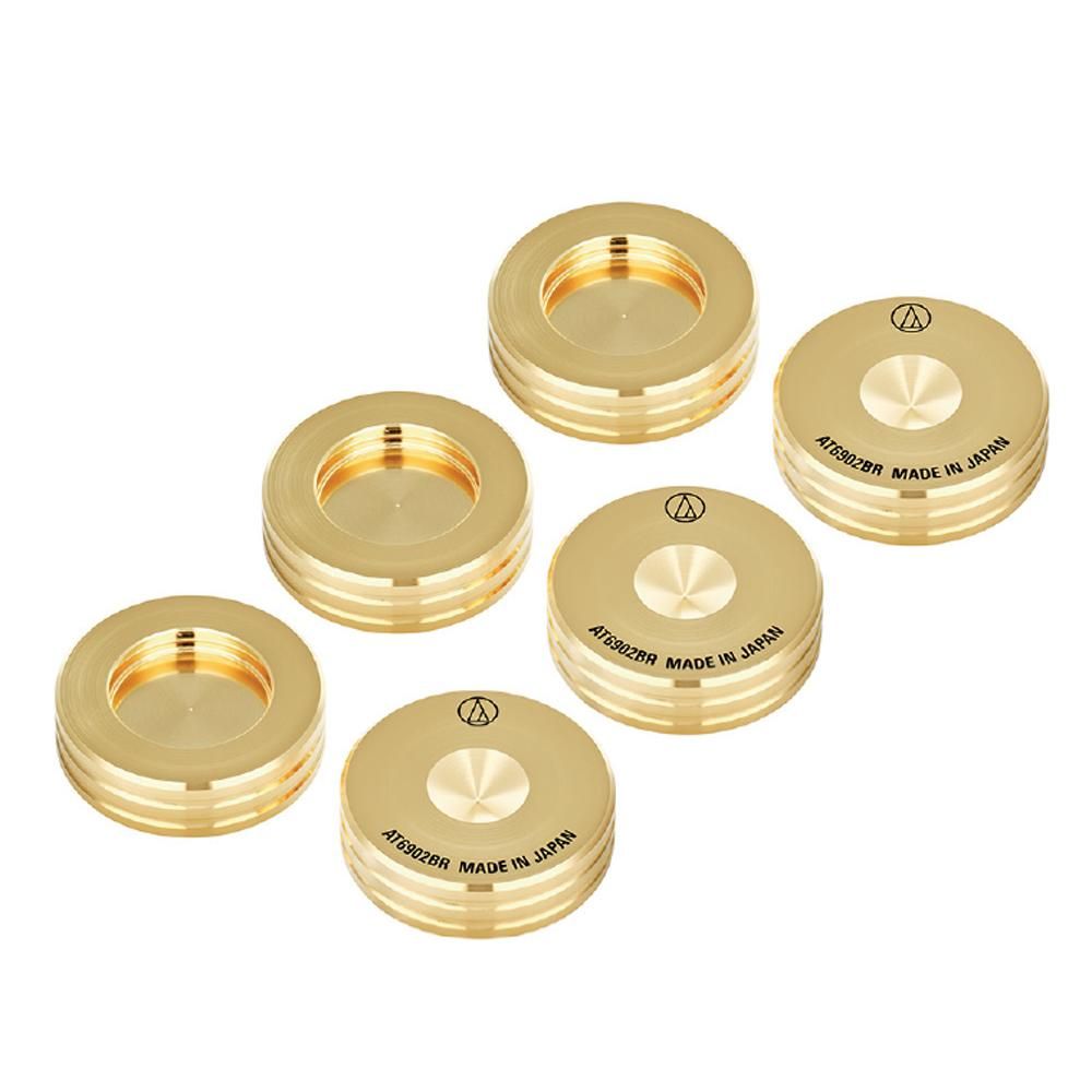 168957368.jpg?cmsp_timestamp=