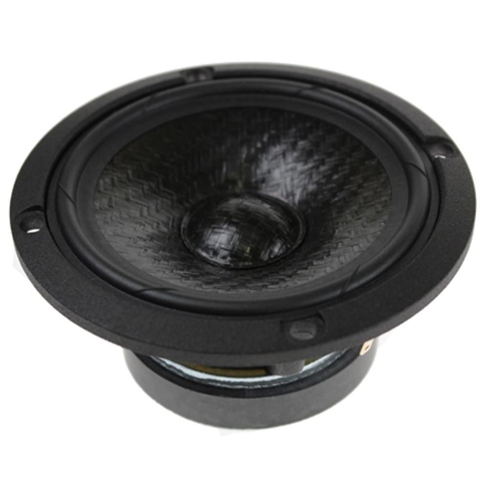 ☆SeasPrestige 10cmフルレンジ FU10RB(4Ω) - コイズミ無線有限会社