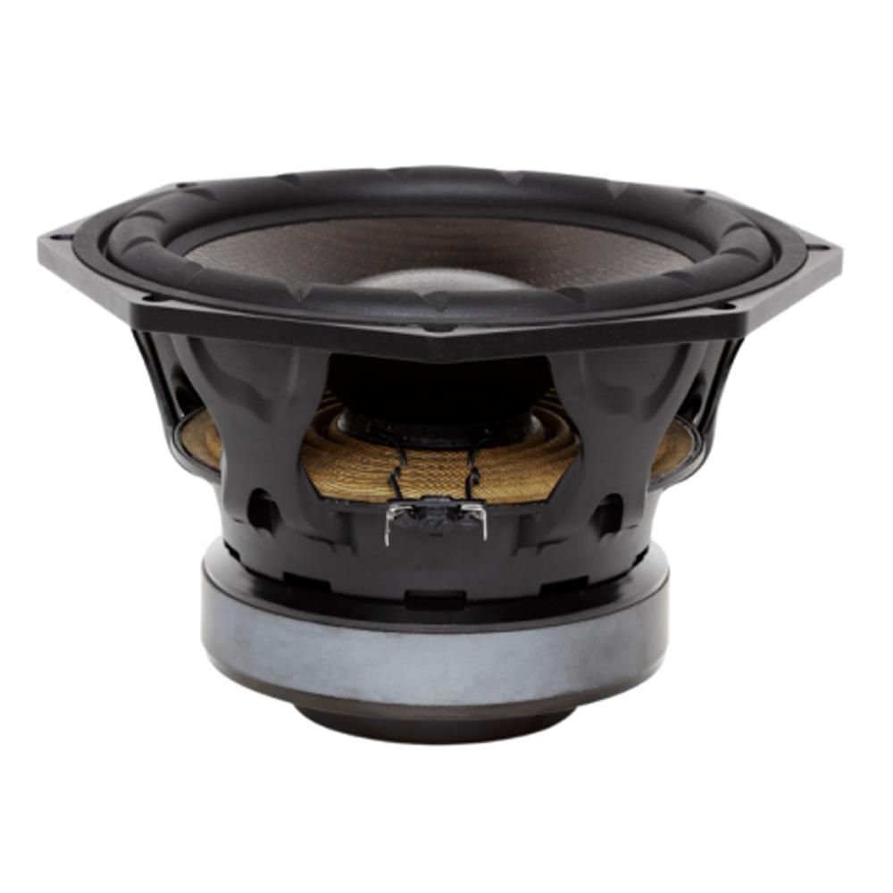 beyma 25cmウーファー | 10NMFS - コイズミ無線有限会社