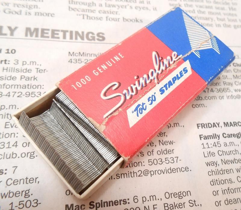 紙モノ 海外ビンテージ 小切手 まとめ売り ①】 紙モノ 海外ビンテージ