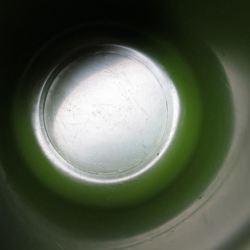 ノートルダムの鐘 カジモド ビッグフェイス マグ