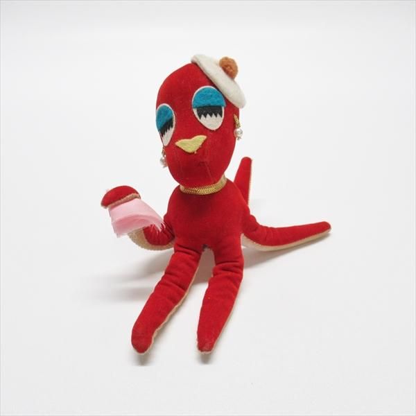 トイ ぬいぐるみ お人形 壁掛け ドリームペッツなど