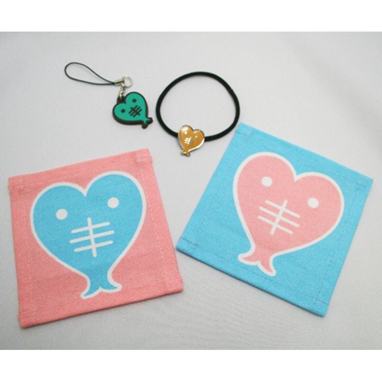 ホタルノヒカリ」DVD-BOX | 日テレポシュレ本店 日本テレビの通販