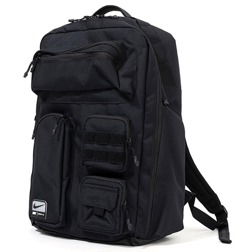 ユーティリティ エリート バックパック／サッカーショップKAMO