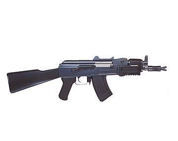 東京マルイ AK47 βスペツナズ | サバゲー装備 | サバゲーる