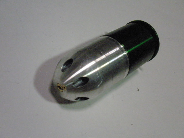 CAW モスカート 30P | サバゲー装備 | サバゲーる