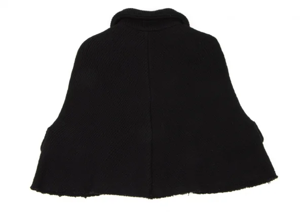 ローブドシャンブル コムデギャルソンrobe de chambre COMME des