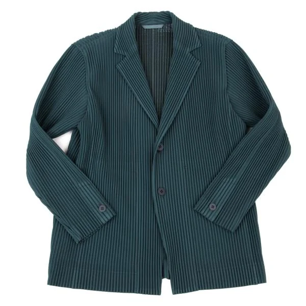 オムプリッセイッセイミヤケ HOMME PLISSE ARC オムプリッセ 【公式通販】